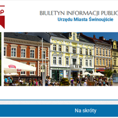 bip.um.swinoujscie.pl