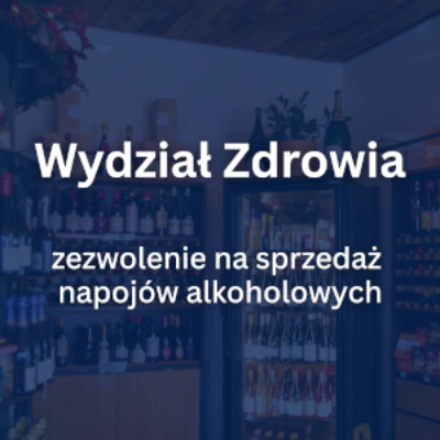 Kalkulator alkoholowy