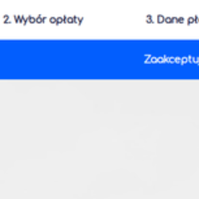oplaty.swinoujscie.pl